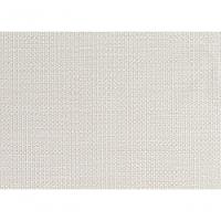 Papel De Parede Home 3 Nikko 24923 Tam. 5m² Papel De Parede Home 3 Nikko 24923 - 1