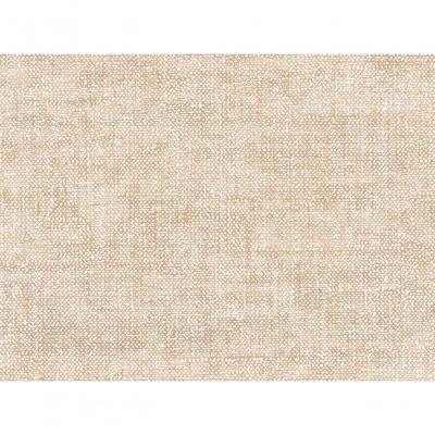 Papel De Parede Luxor Aspecto Linho Manchado Mke-2011 Tam. 5m² Papel De Parede Luxor Aspecto Linho Manchado Mke-2011