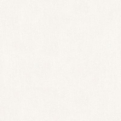 Papel De Parede Imagine Smooth 31719 - Rolo 10m X 0,53m