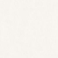 Papel De Parede Imagine Smooth 31719 - Rolo 10m X 0,53m - 1