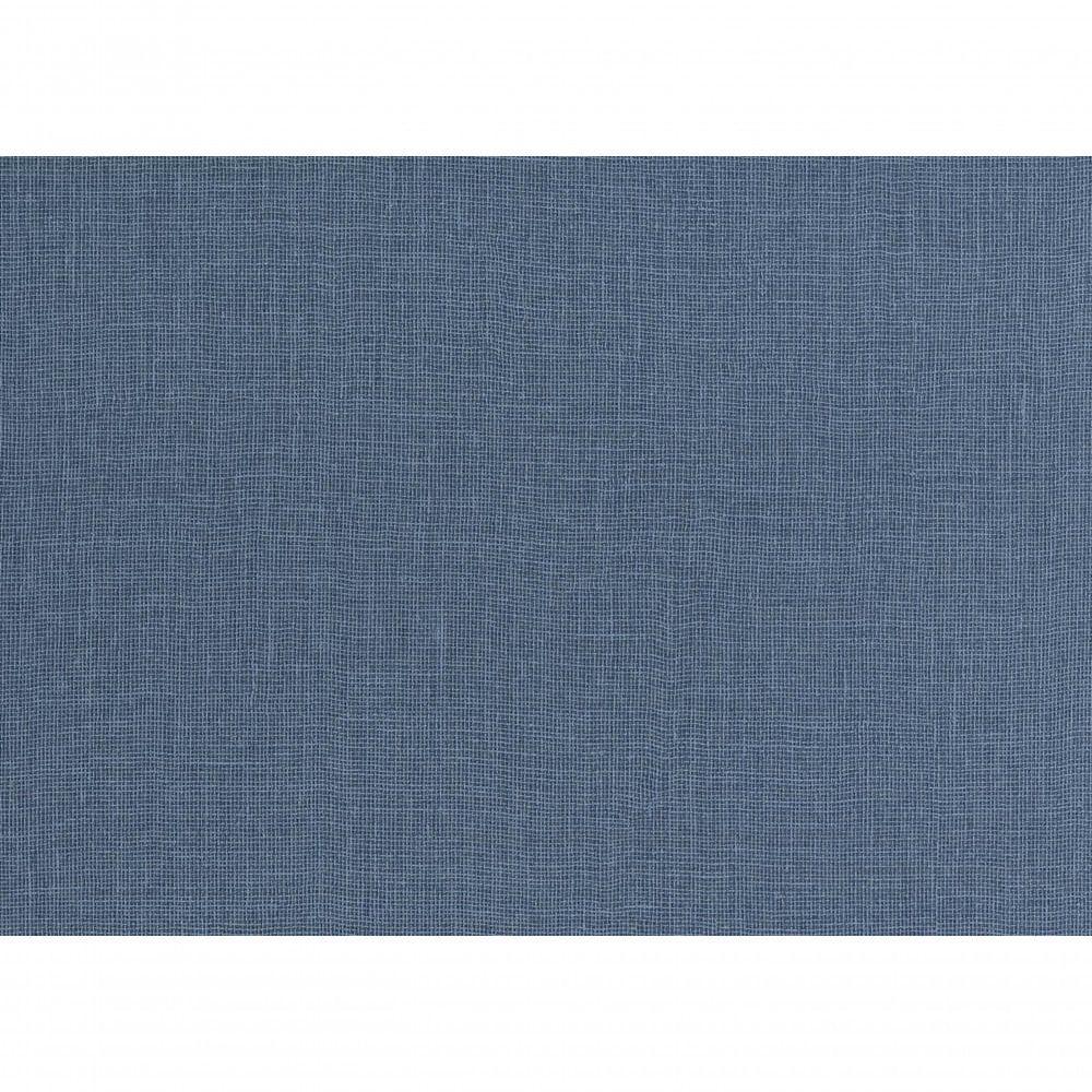 Papel De Parede Home 3 Canvas 24954 Tam. 5m² Papel De Parede Home 3 Canvas 24954 - 2