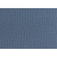 Papel De Parede Home 3 Canvas 24954 Tam. 5m² Papel De Parede Home 3 Canvas 24954 - 2