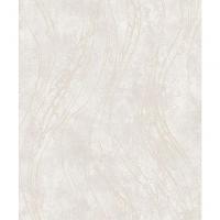 Papel De Parede Time Abstrato Bege Tj3105 - 1