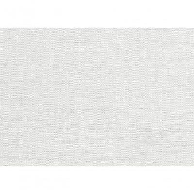 Papel De Parede Home 3 Indigo Silk 24373 Tam. 5m² Papel De Parede Home 3 Indigo Silk 24373