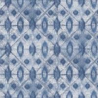 Papel de Parede Myriad My3002 Tie-dye - Rolo: 10m X 0,53m - 3