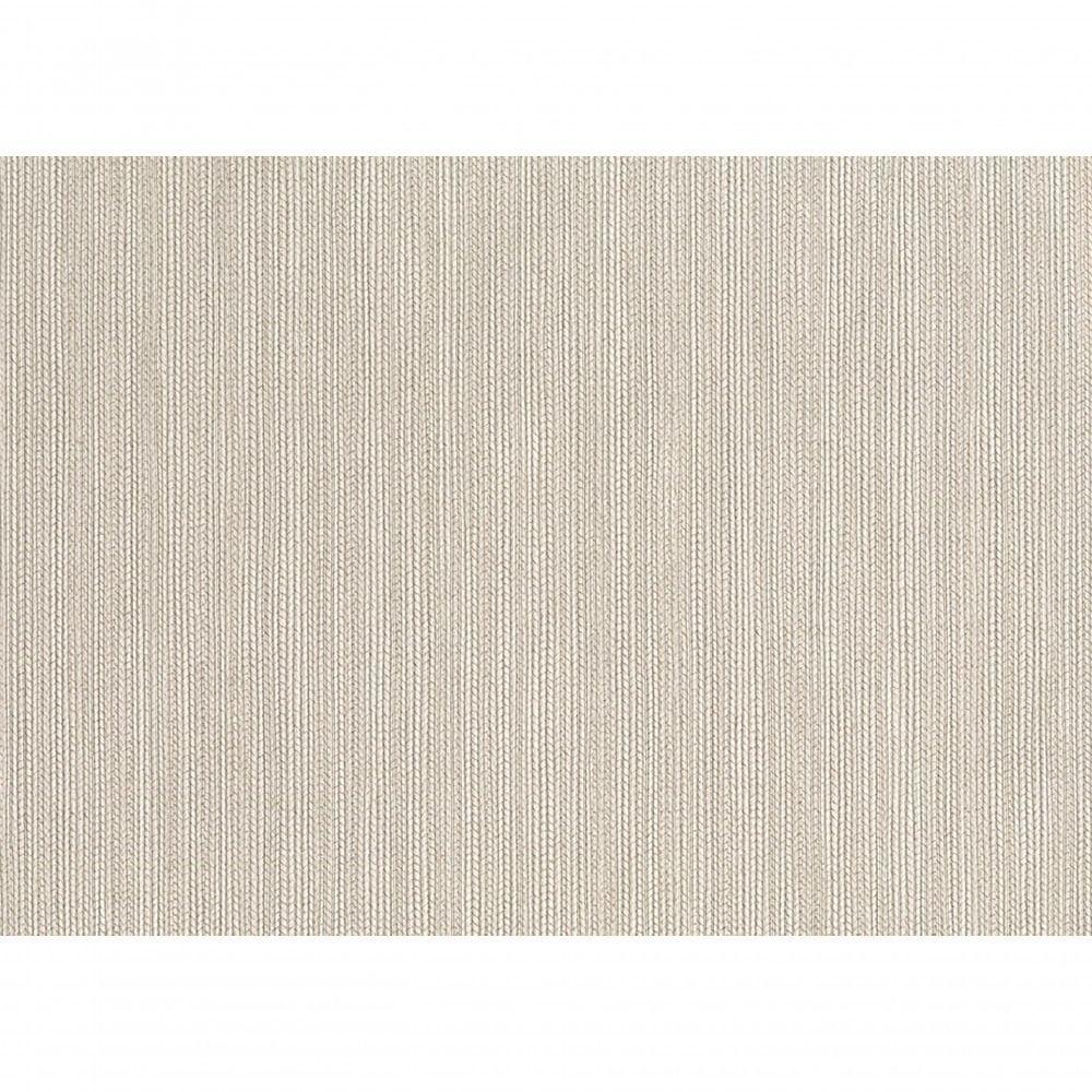 Papel De Parede Home 3 Intreccio 24931 Tam. 5m² Papel De Parede Home 3 Intreccio 24931 - 1