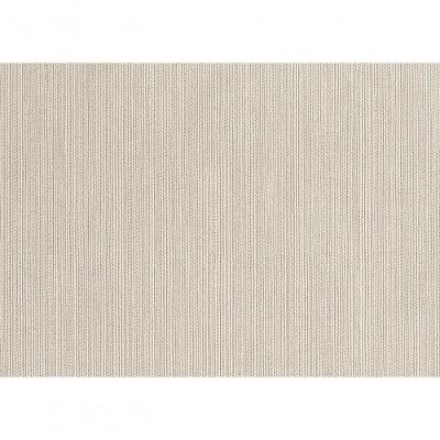Papel De Parede Home 3 Intreccio 24931 Tam. 5m² Papel De Parede Home 3 Intreccio 24931