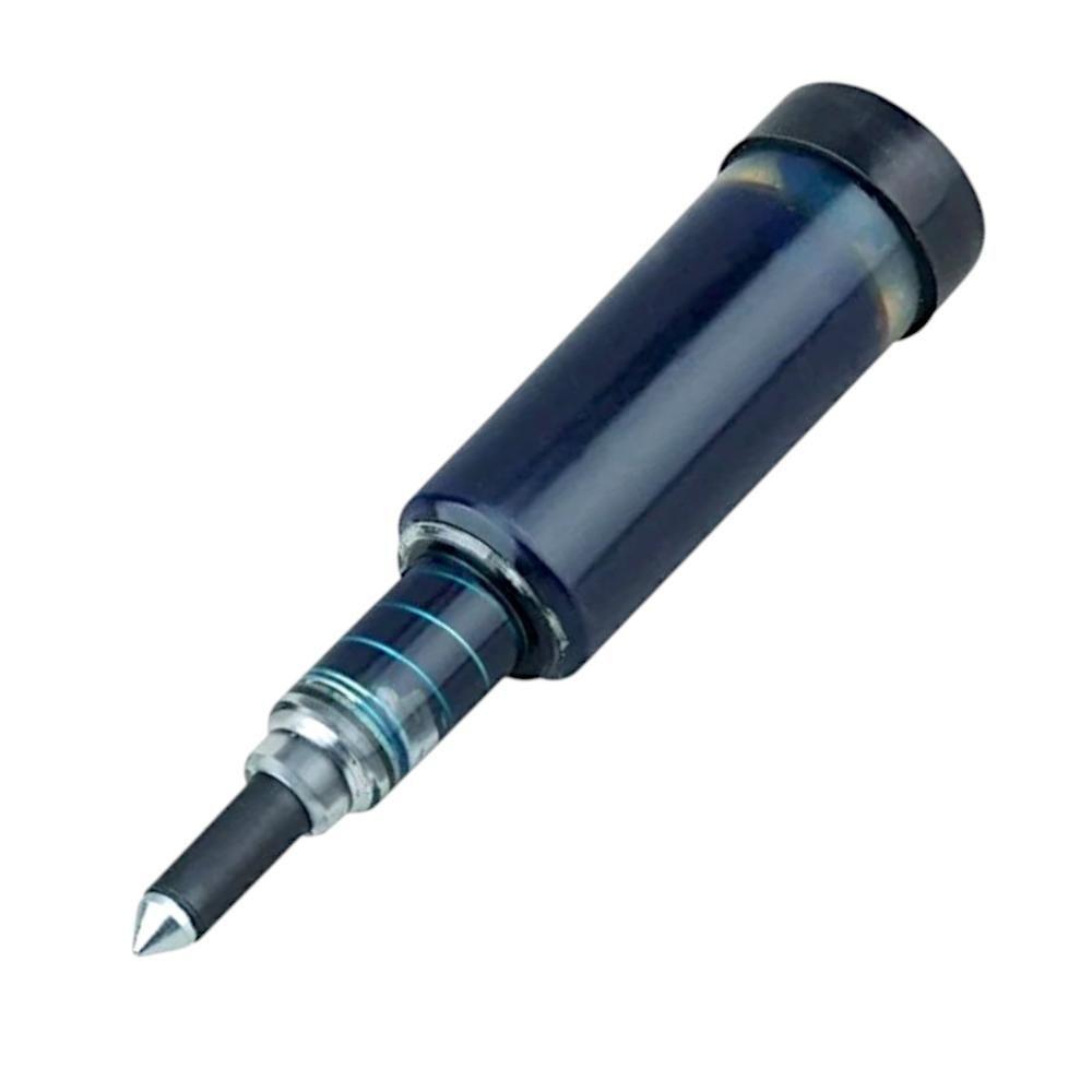 Engraxadeira Manual 60ml Motosserras Sabre Pinhão Coroa Supreme Parts - 1