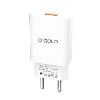 Adaptador de Carregador Tomada Turbo 3.1a Cabo Usb IOS - 2