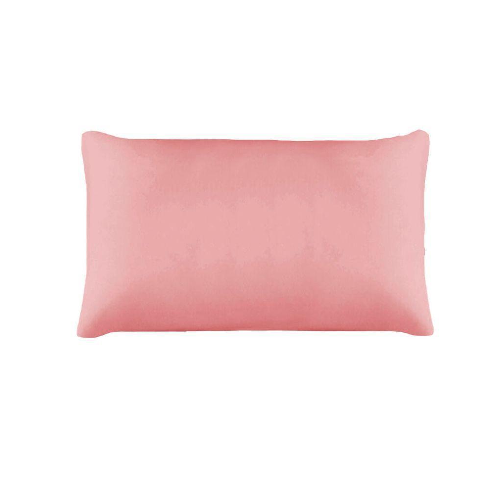 Fronha Avulsa Malha Vivaldi Lisa - 1