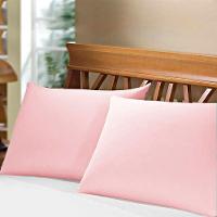 Fronha Avulsa Malha Vivaldi Lisa - 2