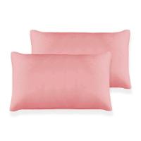 Fronha Avulsa Malha Vivaldi Lisa - 3