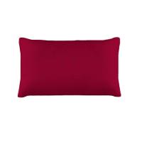 Fronha Avulsa Malha Vivaldi Lisa - 1