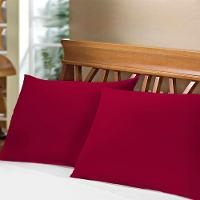 Fronha Avulsa Malha Vivaldi Lisa - 2