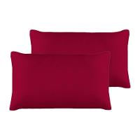 Fronha Avulsa Malha Vivaldi Lisa - 3