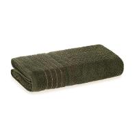 Toalha De Rosto Karsten Softmax Bressan Eucalipto/verde - 1