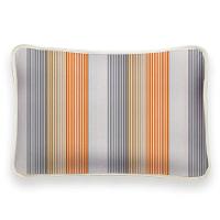 Fronha Avulsa Malha Estampada Vivaldi - 1