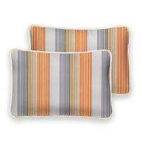 Fronha Avulsa Malha Estampada Vivaldi - 3