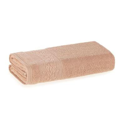 Toalha De Banho Karsten Softmax Provence Deserto