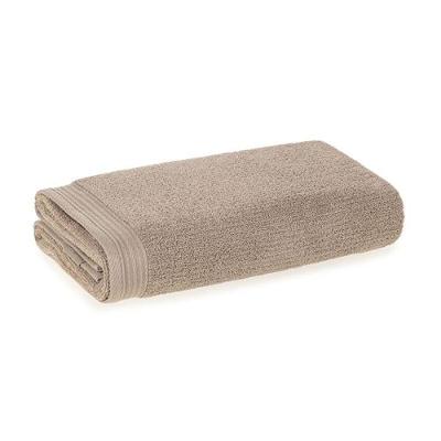 Toalha Banhão Karsten Fio Penteado Imperial Lunar