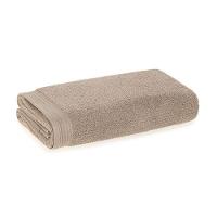 Toalha Banhão Karsten Fio Penteado Imperial Lunar - 1