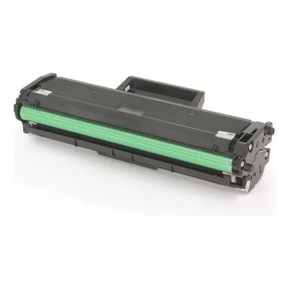 Toner Universal Compatível Samsung D111s Preto - 1