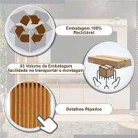 Home Absoluto Candian Jcm Movelaria Cinamomo Com Grafite