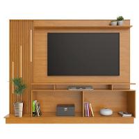 Home Absoluto Candian Jcm Movelaria Cinamomo Com Grafite - 9