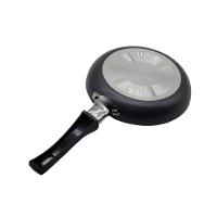 Frigideira Frita Ovo Nano Cerâmica Sem óleo Duralar Tv 14cm - 2