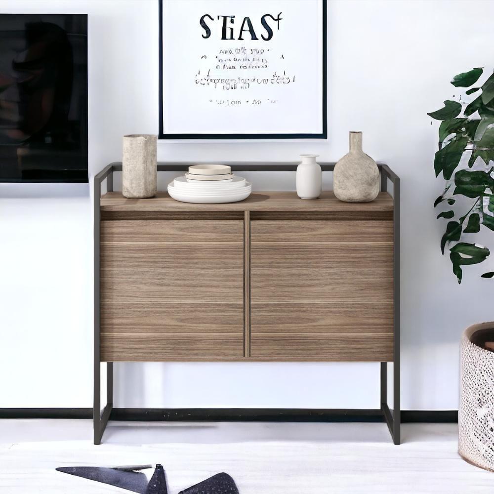 Buffet Sala Cantinho Do Café Affara - 1