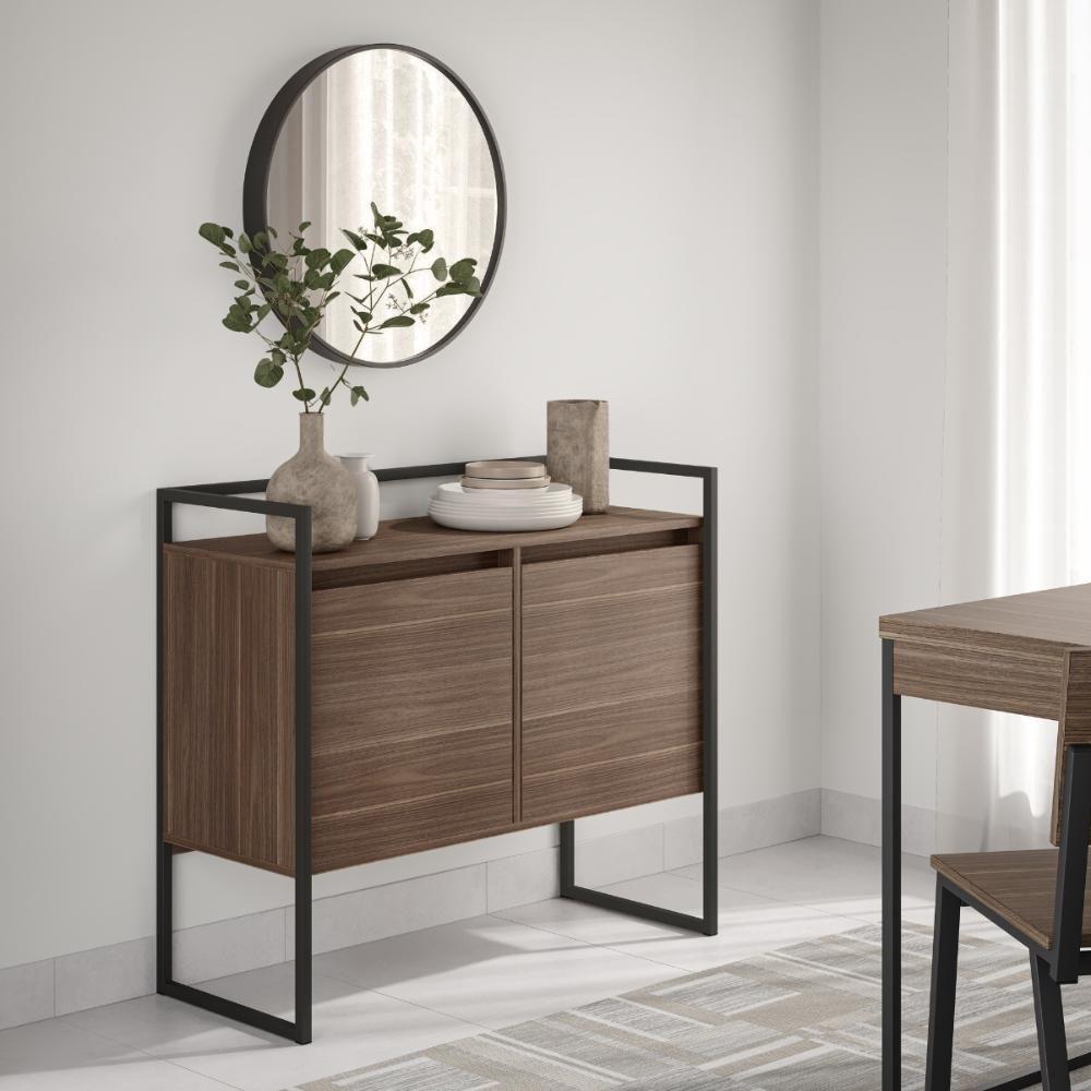 Buffet Sala Cantinho Do Café Affara - 4