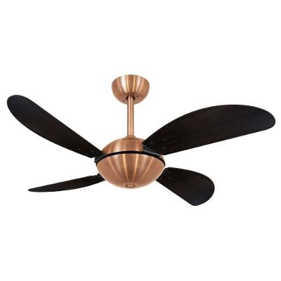 Ventilador De Teto Volare Fly Office   220V