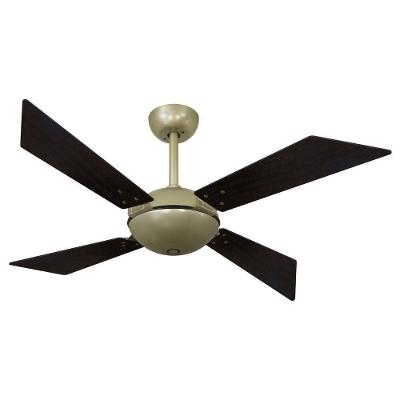 Ventilador De Teto Volare Tech Office   220V