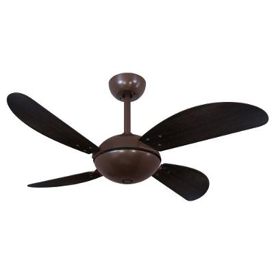 Ventilador De Teto Volare Fly Office   220V