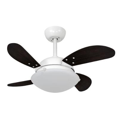 Ventilador De Teto Volare Fly Mini   220V