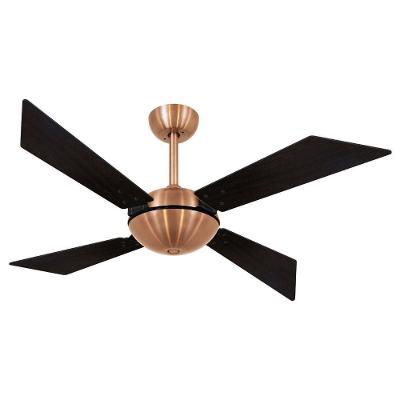 Ventilador De Teto Volare Tech Office   110V