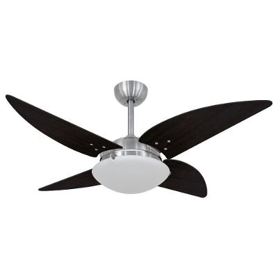 Ventilador De Teto Volare Quad   220V