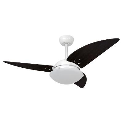 Ventilador De Teto Volare Class   110V