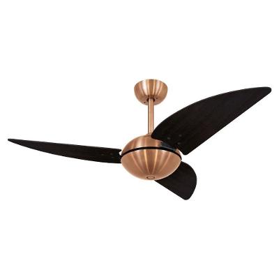 Ventilador De Teto Volare Office Class   220V