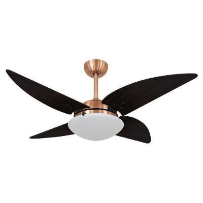 Ventilador De Teto Volare Quad   110V