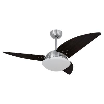 Ventilador De Teto Volare Class   220V