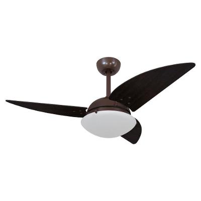 Ventilador De Teto Volare Class   220V