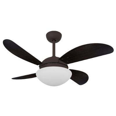 Ventilador De Teto Volare Fly   110V