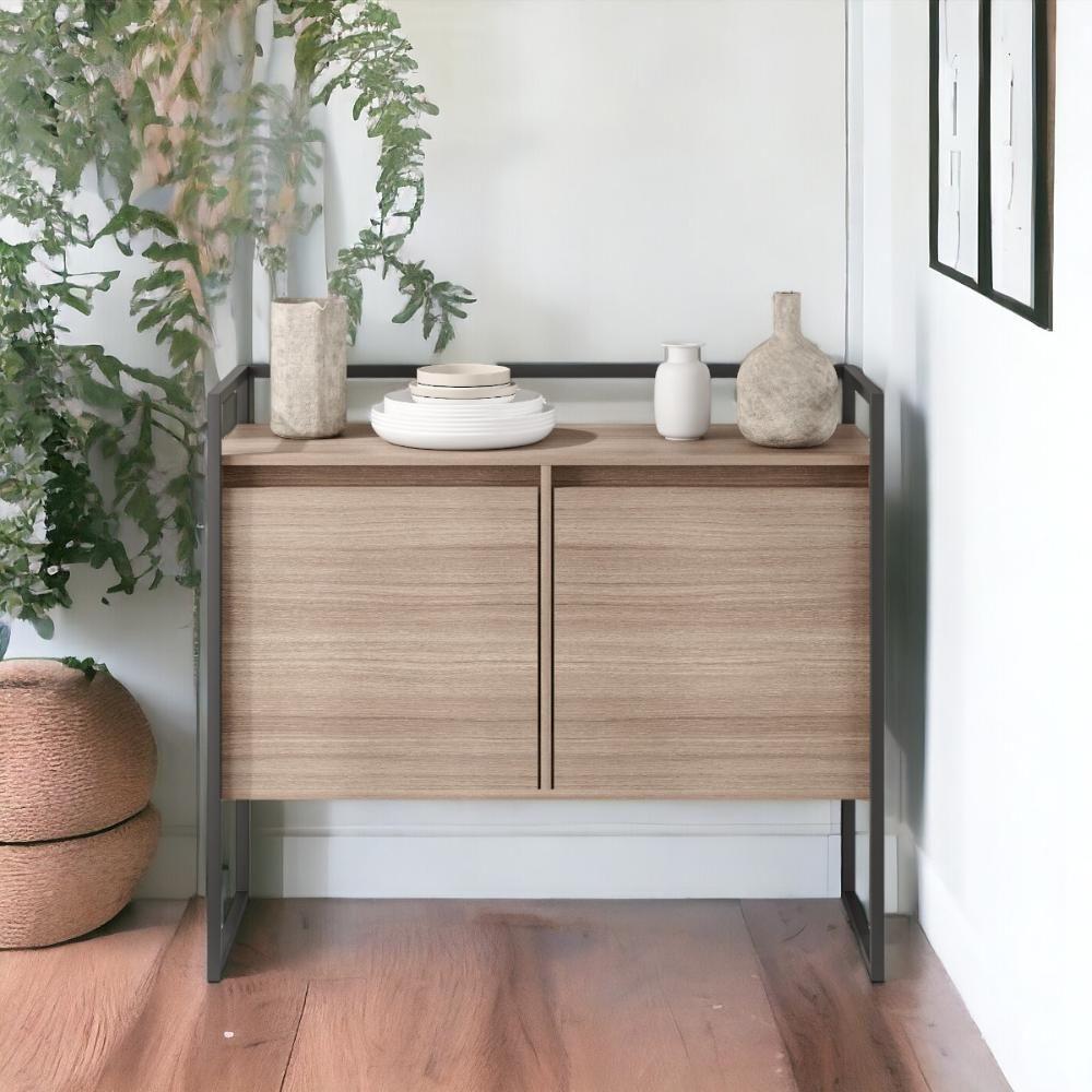 Buffet Sala Cantinho Do Café Portas Montana - 1