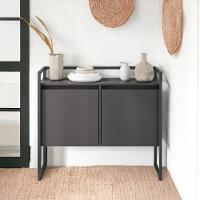 Buffet Sala Cantinho Do Café Preto - 1