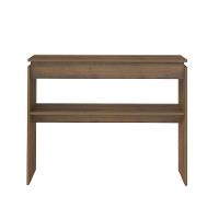 Aparador Bancada 1 Prateleira Bello Pinho - 5