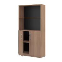 Armario Com 3 Prateleiras Etios Montana - 1