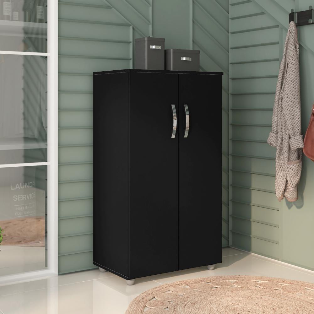 Multiuso Lecco Preto Fosco - 5