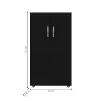 Multiuso Lecco Preto Fosco - 2