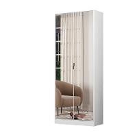 Sapateira Multiuso 2 Portas Benjamin Branco - 3